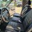 2008-chevrolet-suburban-image-21