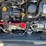 2023-bobcat-t770-image-43