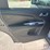 2014-dodge-journey-image-17