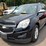 2013-chevrolet-equinox-lt-image-1