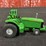 john-deere-8420-image-7