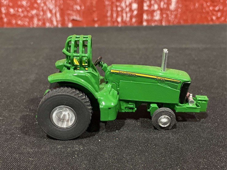 john-deere-8420-image-7