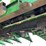2013-john-deere-612c-image-22