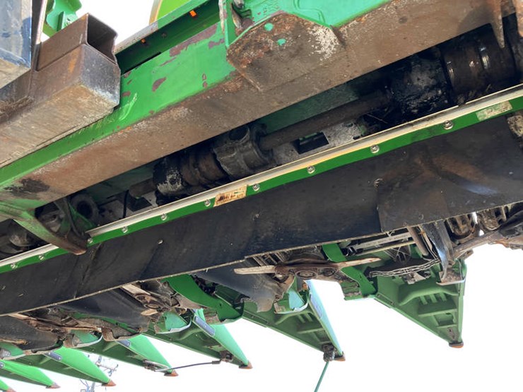 2013-john-deere-612c-image-22