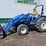 new-holland-tc55da-image-16
