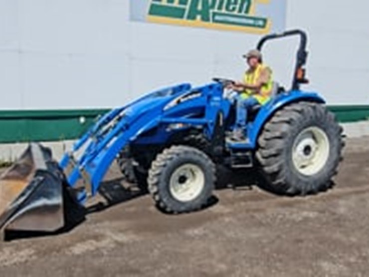 new-holland-tc55da-image-16