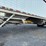 2019-wilson-dwh-650-image-19