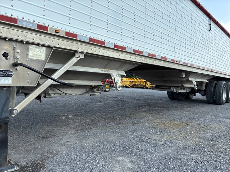 2019-wilson-dwh-650-image-19