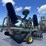 john-deere-235-image-13