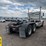 2015-western-star-4900-image-13
