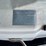 2000-ford-2000-image-38