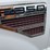 2008-ford-f350-xl-image-53