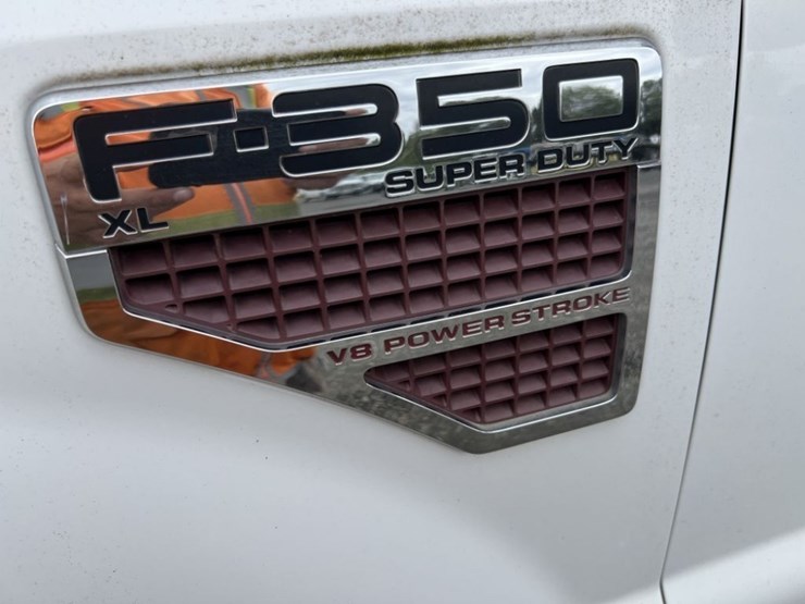 2008-ford-f350-xl-image-53