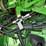 2013-john-deere-s690-image-58