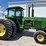 1981-john-deere-4640-image-1