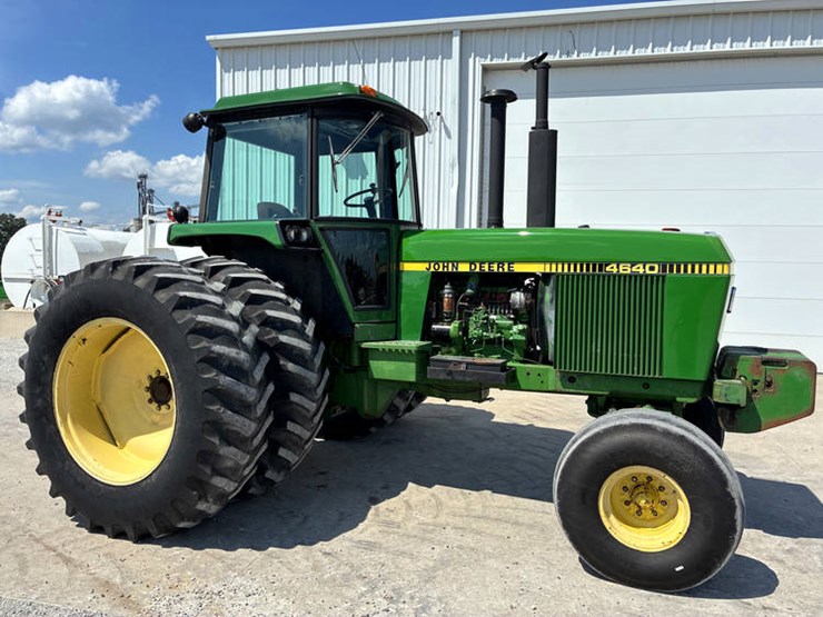 1981-john-deere-4640-image-1