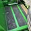 2014-john-deere-s690-image-81