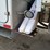 2011-international-workstar-7500-image-52