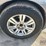 2011-cadillac-srx-image-30