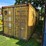 20'-sea-container-image-2