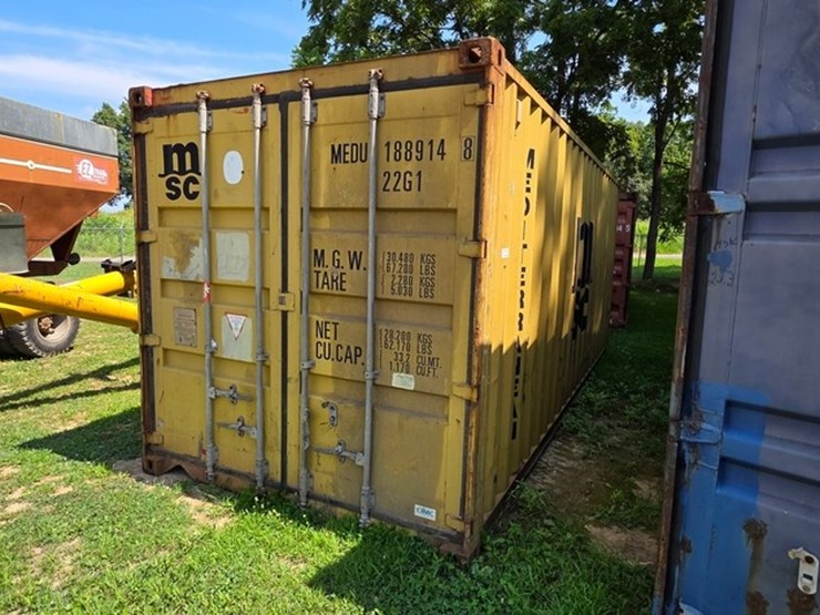 20'-sea-container-image-2