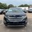 2016-ford-edge-sel-image-8
