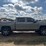 2017-chevrolet-silverado-image-5