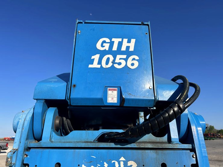 2017-genie-gth1056-image-27