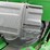 2013-john-deere-s670-image-20
