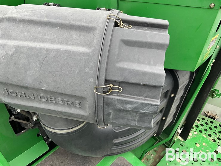 2013-john-deere-s670-image-20