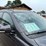 2014-chevrolet-traverse-image-42