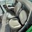 2017-john-deere-s680-image-105