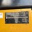 2017-caterpillar-336fl-image-15