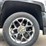 2016-chevrolet-silverado-image-41