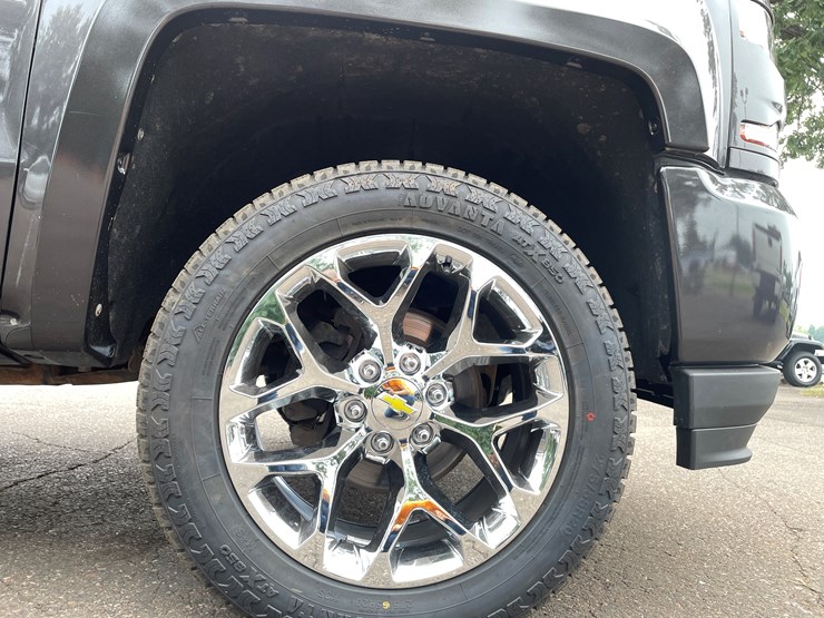 2016-chevrolet-silverado-image-41