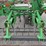 john-deere-2210-image-24