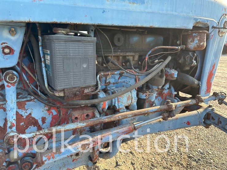 ford-641-image-10