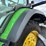 2023-john-deere-8r-340-image-29