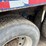 1994-freightliner-fld112-image-13