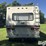 1992-ford-e350-image-6