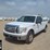 2009-ford-f150-image-18