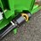 2013-john-deere-635f-image-10