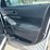 2016-ford-explorer-image-17