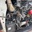 2019-bobcat-t770-image-16