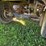 tandem-axle-silage-cart-image-14