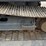 2019-doosan-dx225-lc-5-image-31