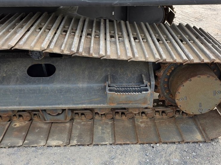 2019-doosan-dx225-lc-5-image-31