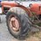 massey-ferguson-65-image-3