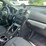 2017-ford-explorer-image-25