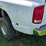 2006-dodge-ram-3500-image-18